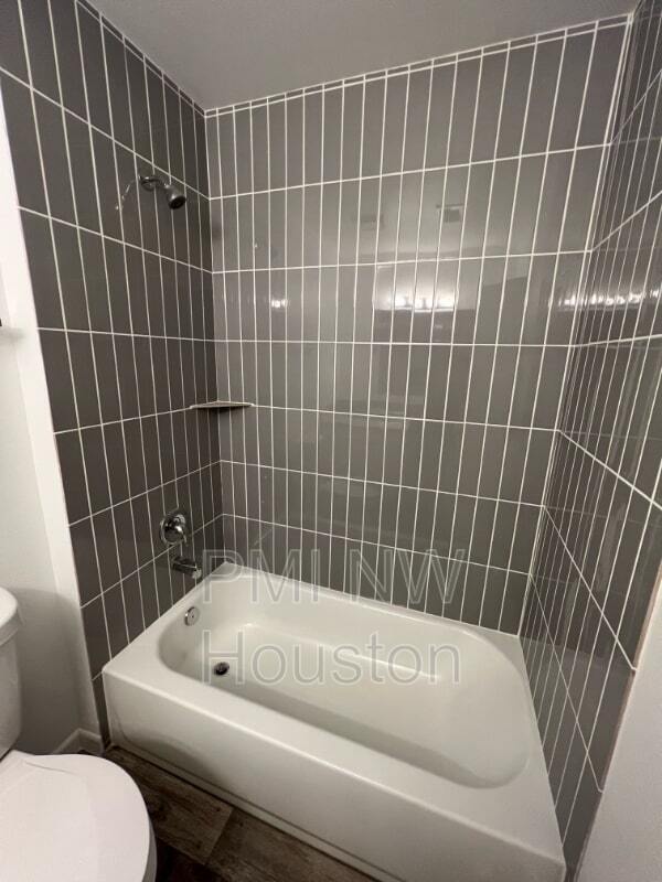 Building Photo - 12651 Ashford Meadow Dr