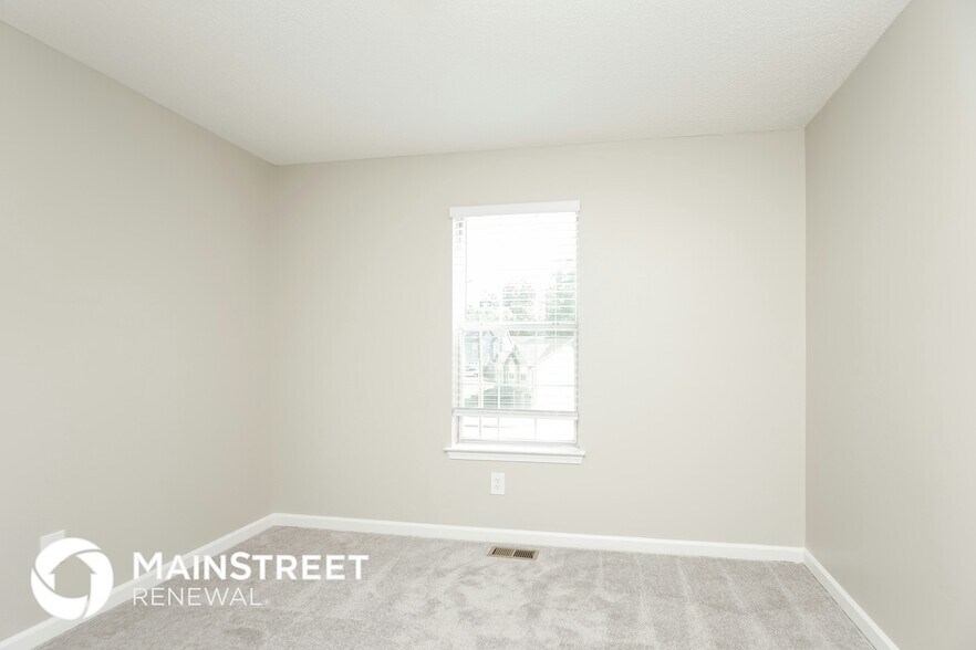 Building Photo - 2162 Alyssa Ct