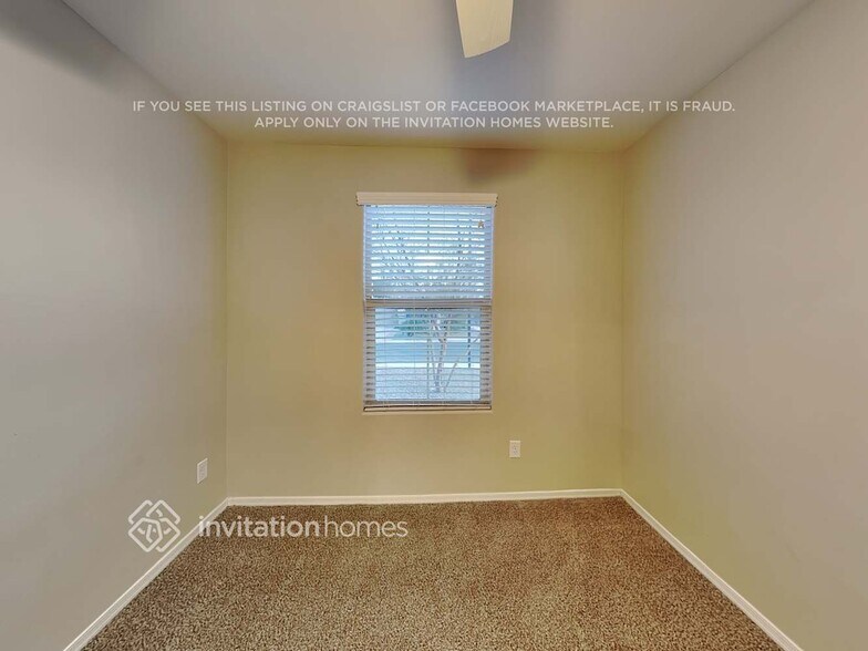 Building Photo - 1102 Canyonlands Ct