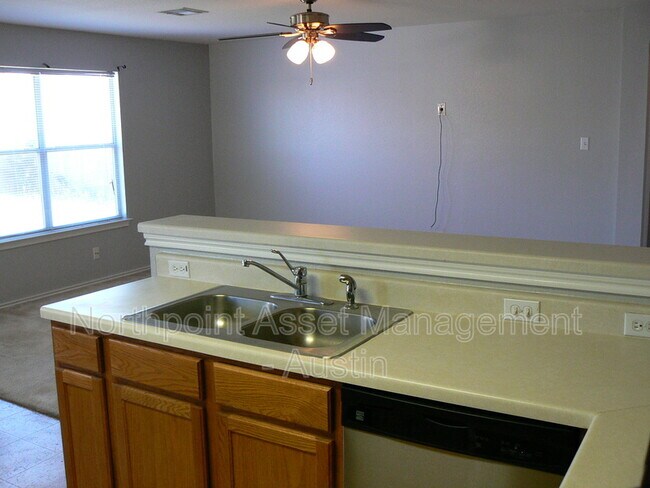 Building Photo - 13413 Constellation Dr