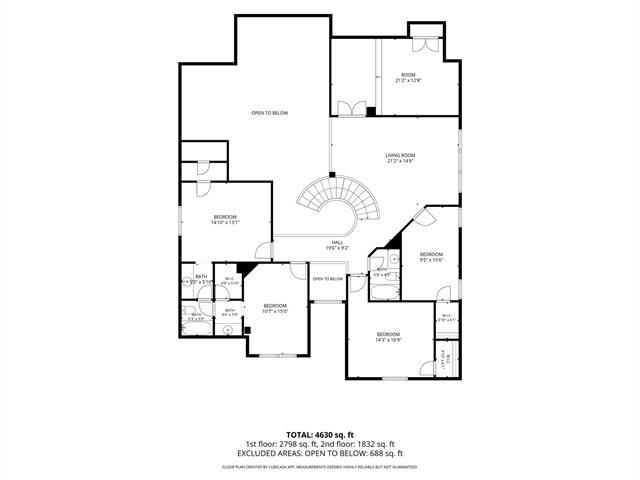 Building Photo - 1143 Polo Heights Dr