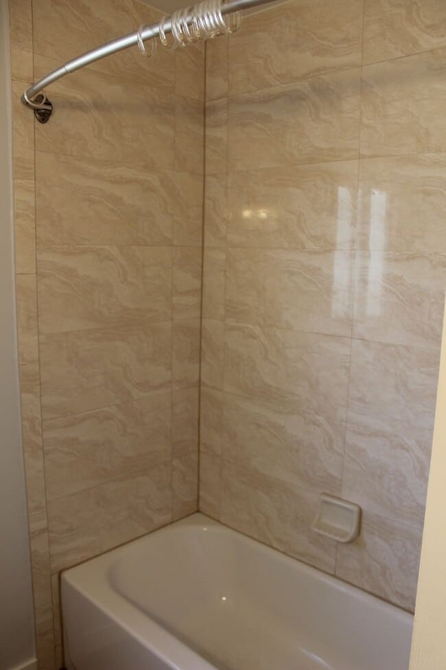 Building Photo - Upgraded 3 Bedroom Home in Whittier