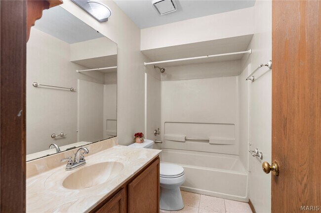 Building Photo - 2559 Barrett Pl Dr