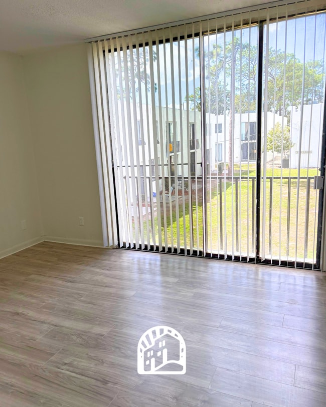 Building Photo - Skye at Ponte Vedra