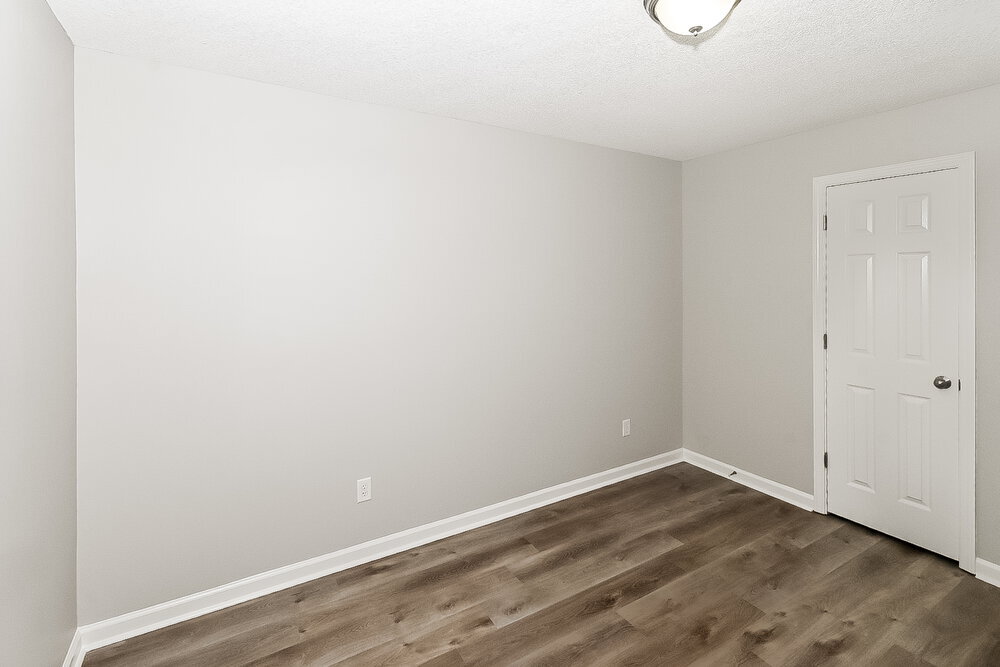 Building Photo - 5940 Keebler Dr W