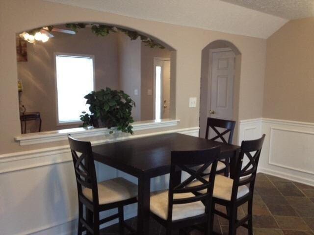 Building Photo - 720 Statesman Way