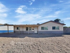 Building Photo - 7801 E Loma Land Dr