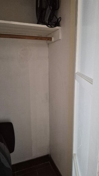 Building Photo - 3985 Wasatch Ave