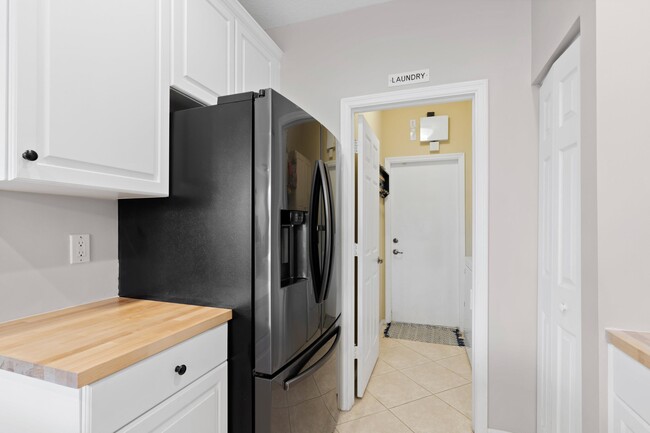 Building Photo - 173  Coconut Key Lane  Delray Beach Fl 33484