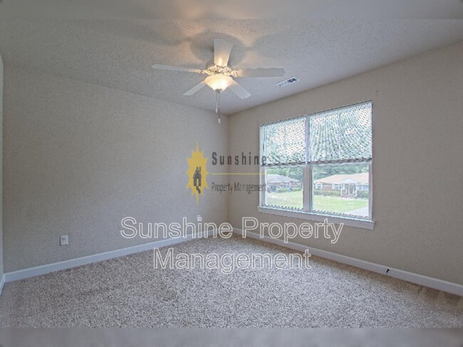 Building Photo - 2723 Rodgers St