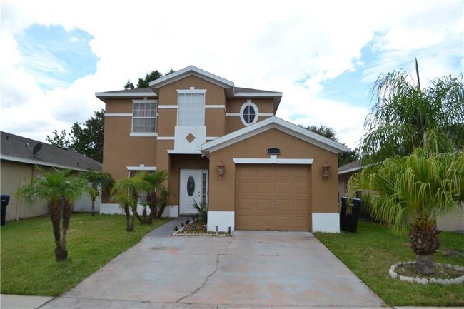Building Photo - 13107 Greenpointe Dr