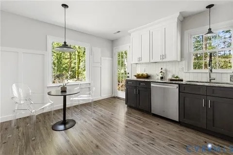 Building Photo - 14406 Deer Meadow Dr