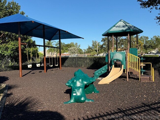 Building Photo - 9599 Stones River Park Way