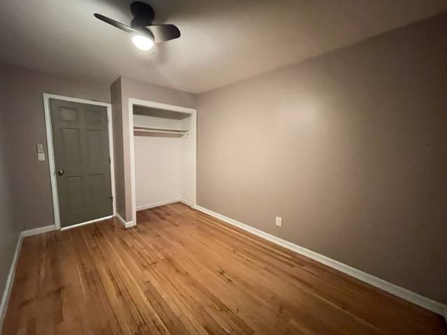 Building Photo - 1927 Wallace Ave