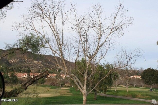 Building Photo - 536 Fairfield Rd