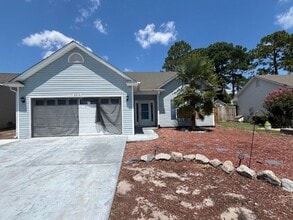 Building Photo - 6810 Teviot Rd
