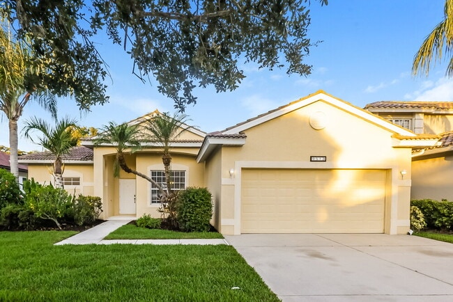 Building Photo - 9513 Blue Stone Cir