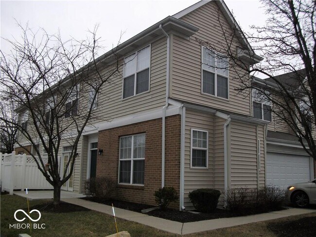 Building Photo - 2215 Colfax Ln