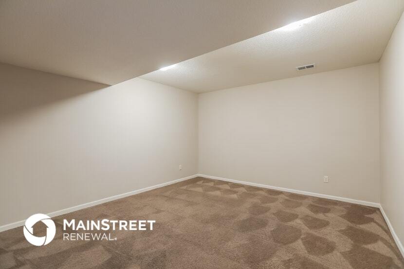 Building Photo - 1406 NE Jaclyn Dr