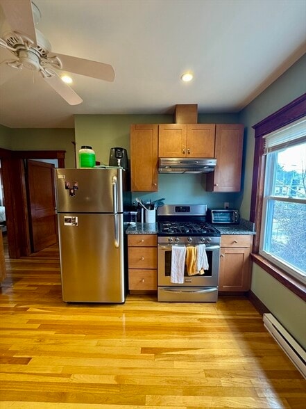 Building Photo - 141 Walworth St