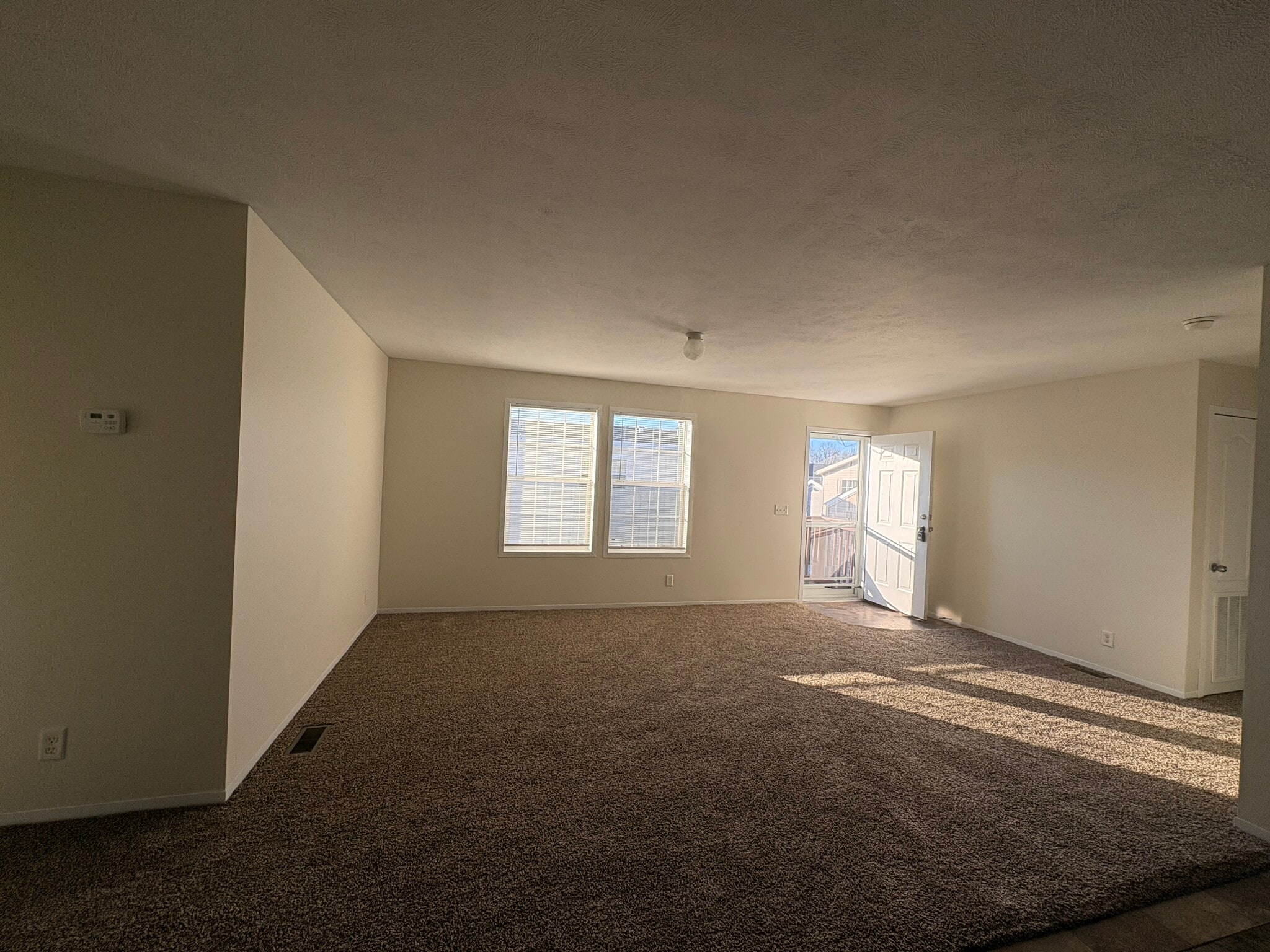 Building Photo - 11803 Stoneridge Ct