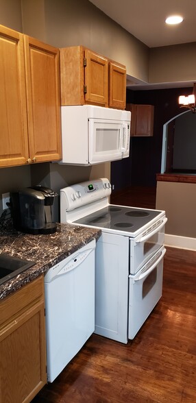 Building Photo - 1508 Humboldt