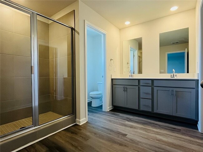 Building Photo - 4249 Tin Hare Ln