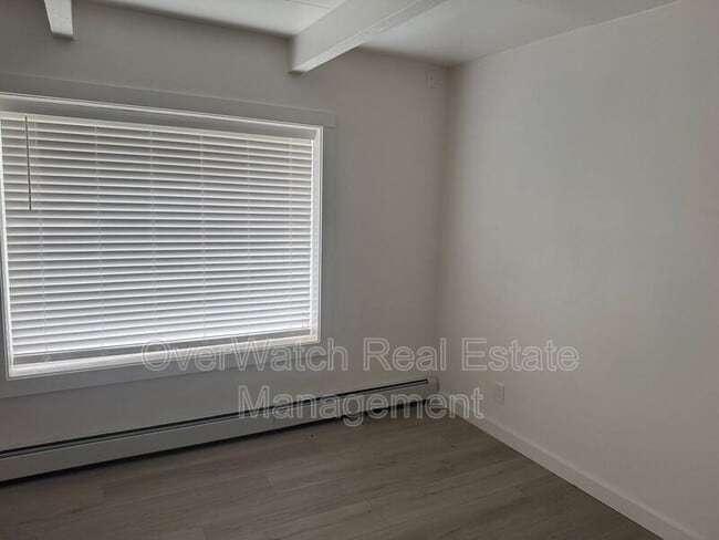 Building Photo - 5130 Taku Dr