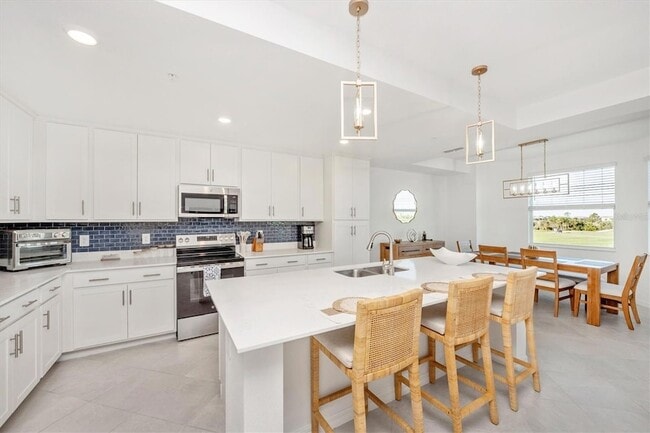 Building Photo - 17625 Opal Sand Dr