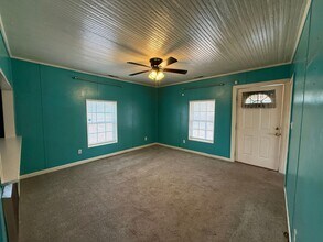 Building Photo - RENTAL HOME IN ALBERTVILLE, ALABAMA!256