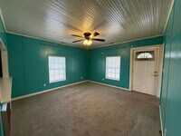 Building Photo - RENTAL HOME IN ALBERTVILLE, ALABAMA!256