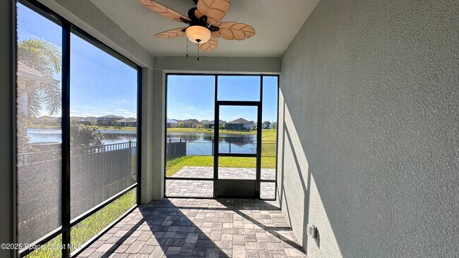 Building Photo - 4477 Trovita Cir