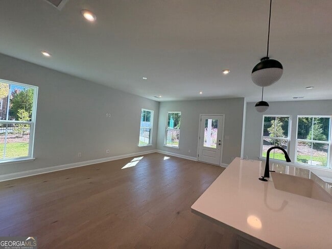 Building Photo - 102 Briargate Dr