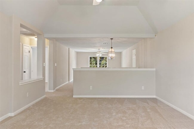 Building Photo - 2932 Grimes Ranch Rd