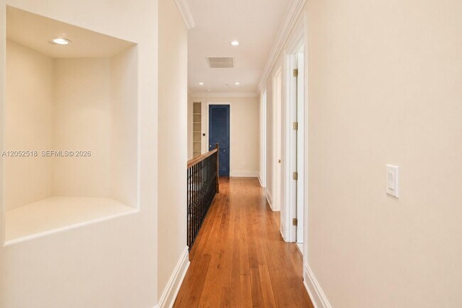 Building Photo - 17376 SW 266th Terrace