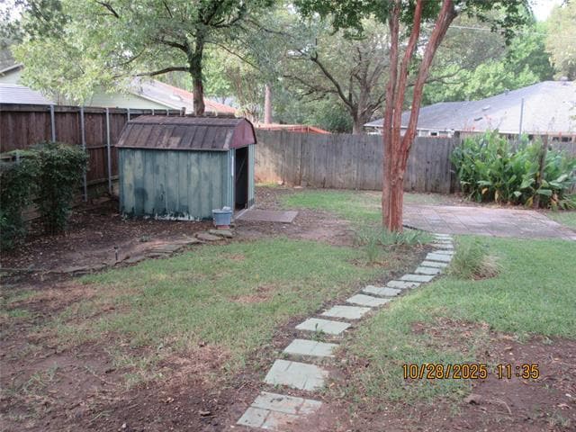 Building Photo - 1705 Overlook Dr