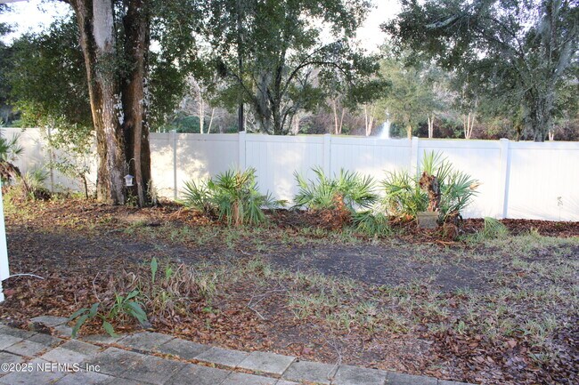 Building Photo - 791 Assisi Ln