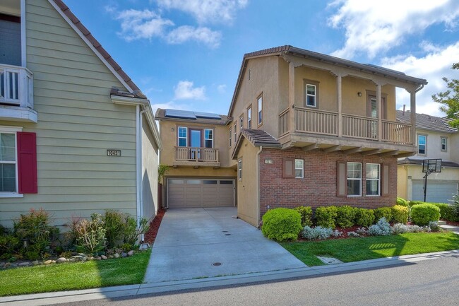Building Photo - 10419 Paradisio Pl