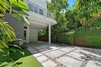 Building Photo - 3129 Matilda St