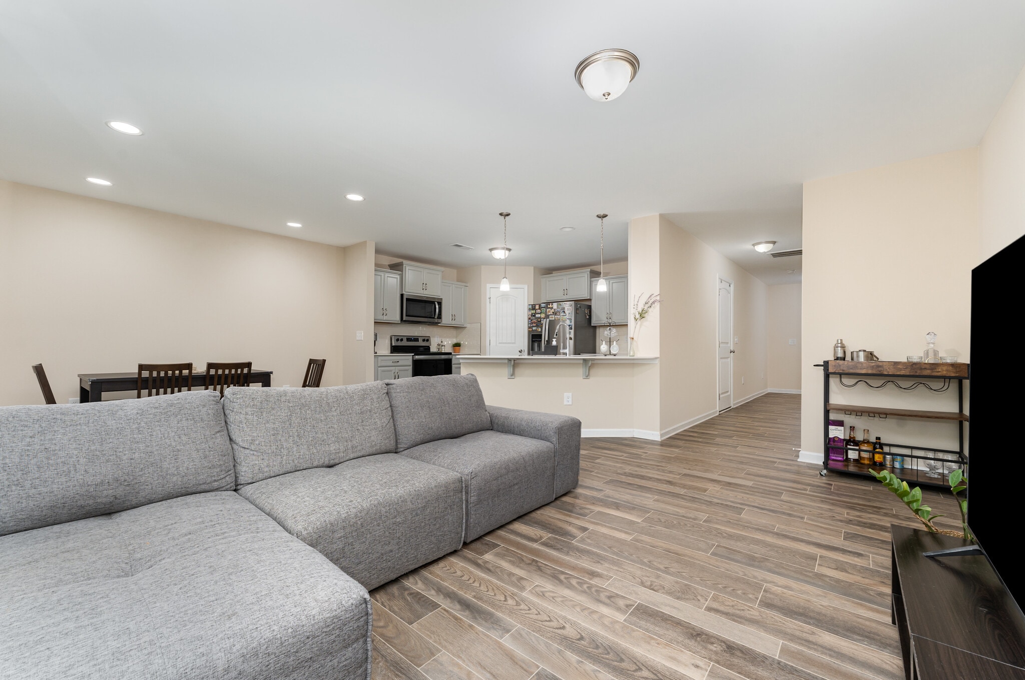 Building Photo - 3831 Copperfield Ct