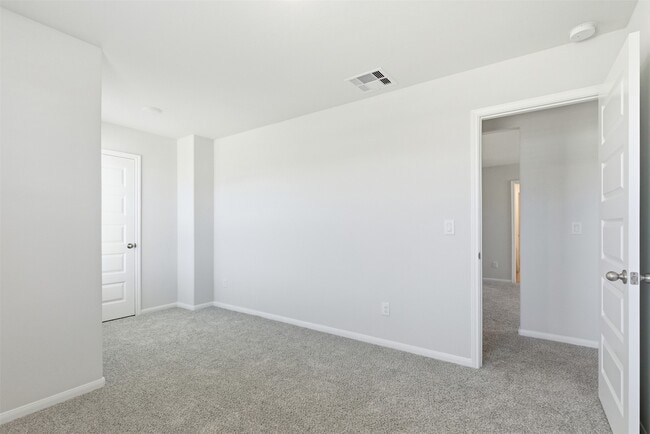 Building Photo - 88 Ashe Juniper Wy