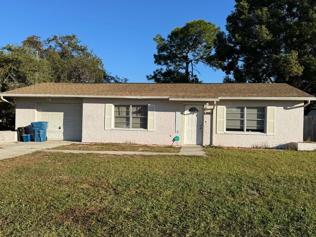 Primary Photo - Spacious 3-Bedroom, 2-Bath Home in Spring ...