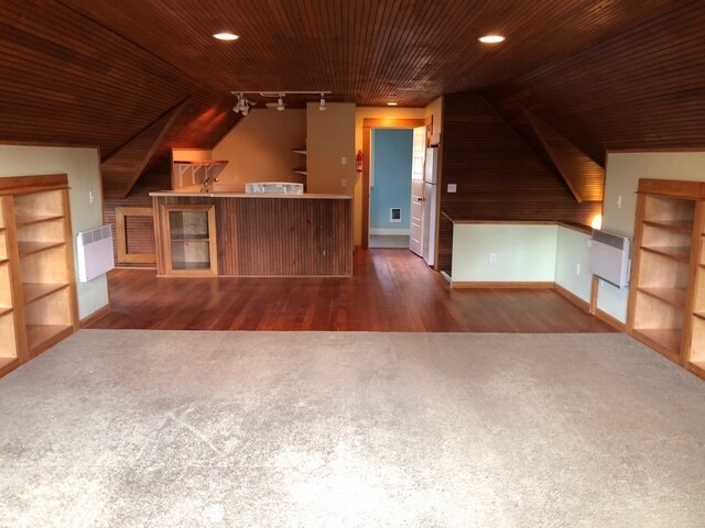 Building Photo - 2149 NE Clackamas St