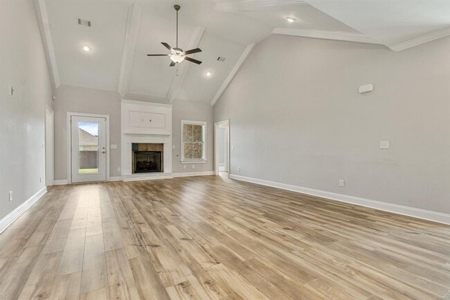 Building Photo - 1420 Wildlife Wy
