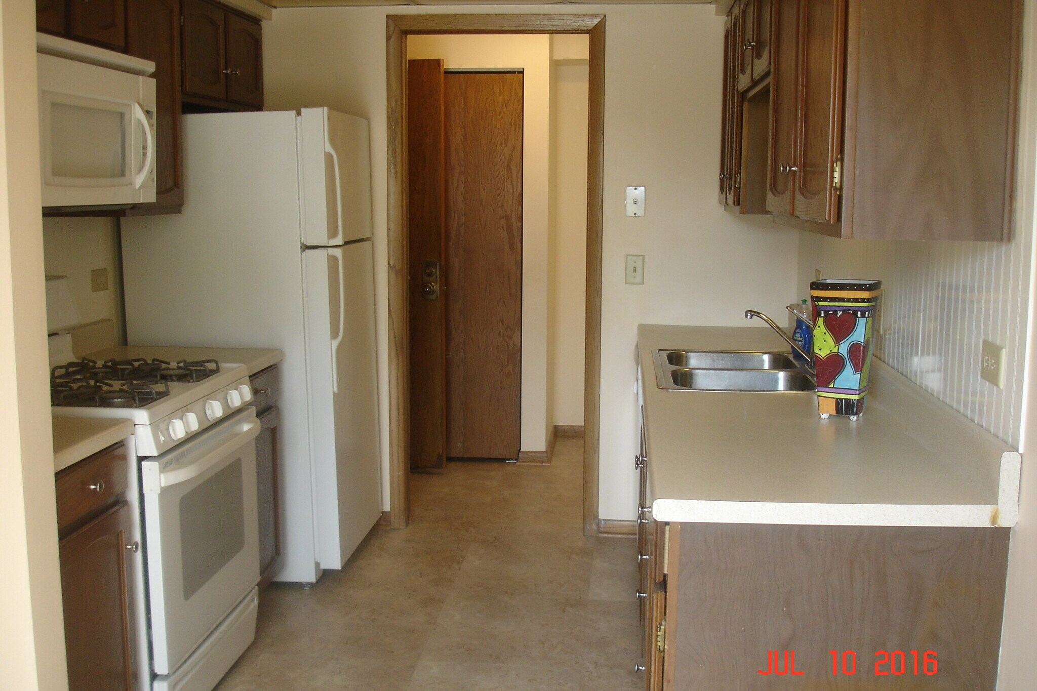 Building Photo - 80 S Pleasant Rd