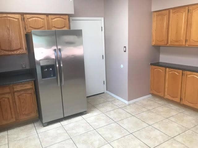 Building Photo - 1251 Monte Verde Dr NE