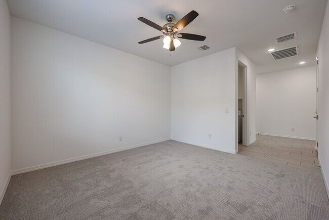 Building Photo - NEWLY BUILT HOME IN LAVEEN OFF 202 & DOBBI...