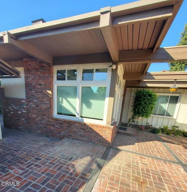 Building Photo - 420 Leda Ln