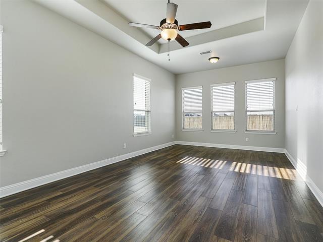 Building Photo - 2618 Thayne Dr