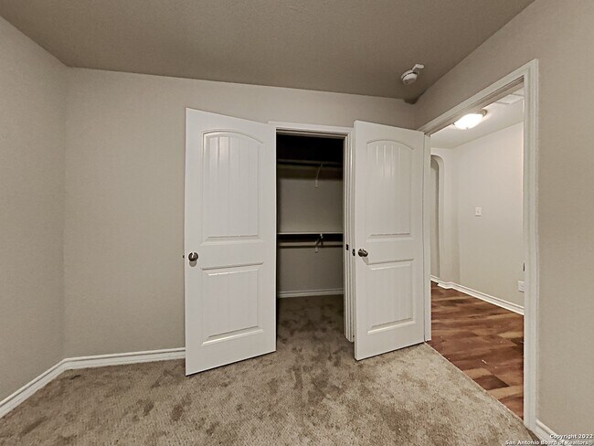 Building Photo - 6214 Falsetto Voice